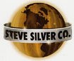 Steve Silver Company